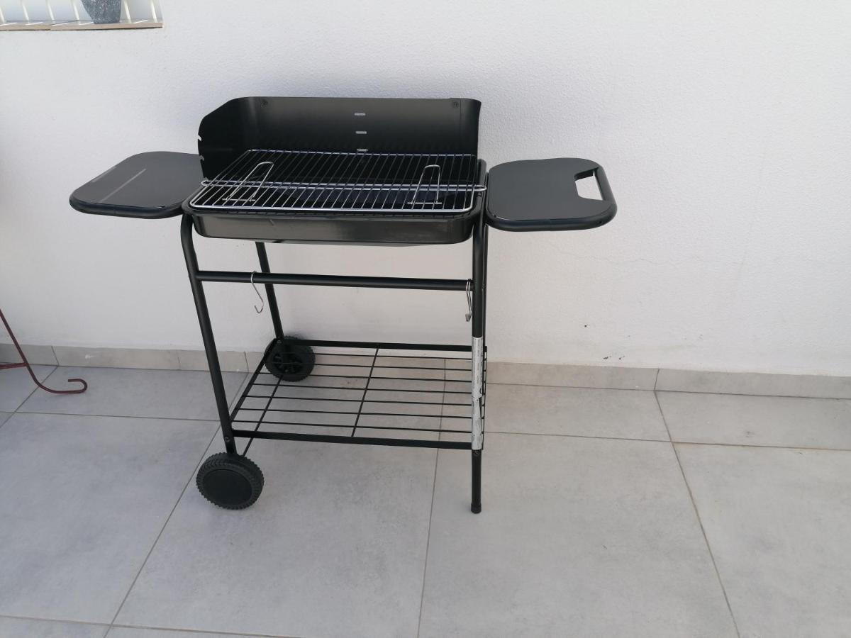 Big Villa Puerto Rico With Heated Saltwater Jacuzzi Pool & Bbq & Private Parking Puerto Rico (Gran Canaria) Exterior foto