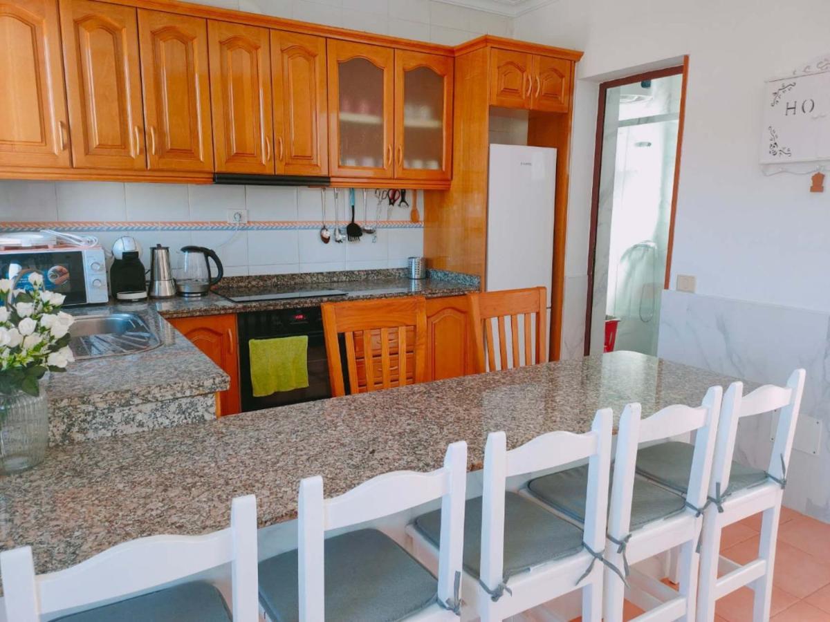 Big Villa Puerto Rico With Heated Saltwater Jacuzzi Pool & Bbq & Private Parking Puerto Rico (Gran Canaria) Exterior foto
