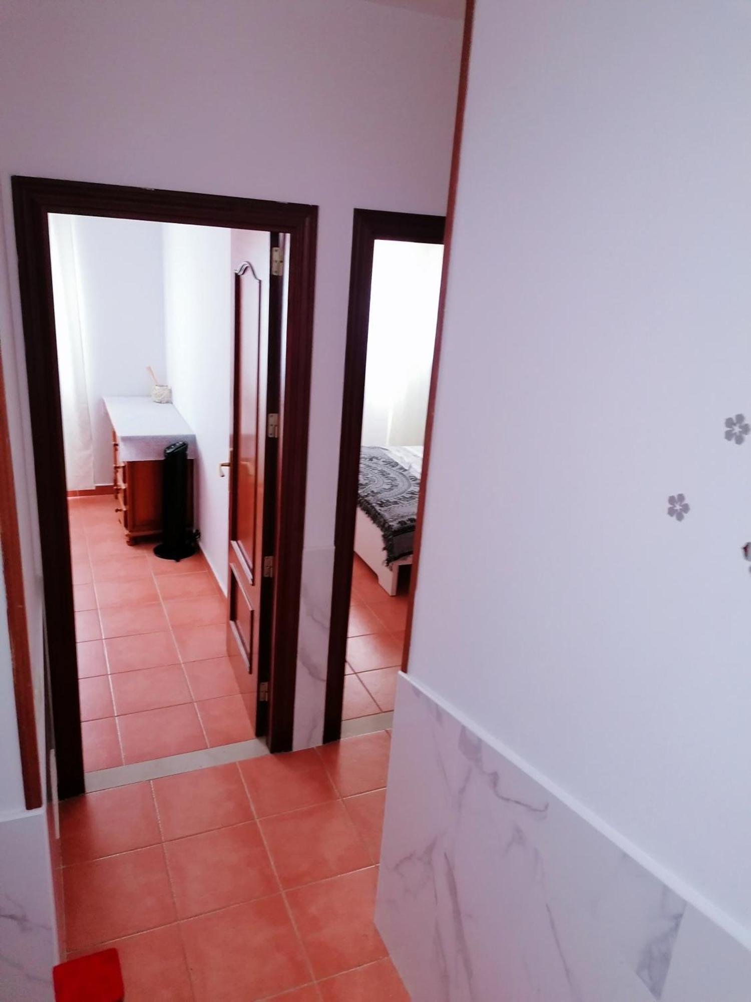 Big Villa Puerto Rico With Heated Saltwater Jacuzzi Pool & Bbq & Private Parking Puerto Rico (Gran Canaria) Exterior foto