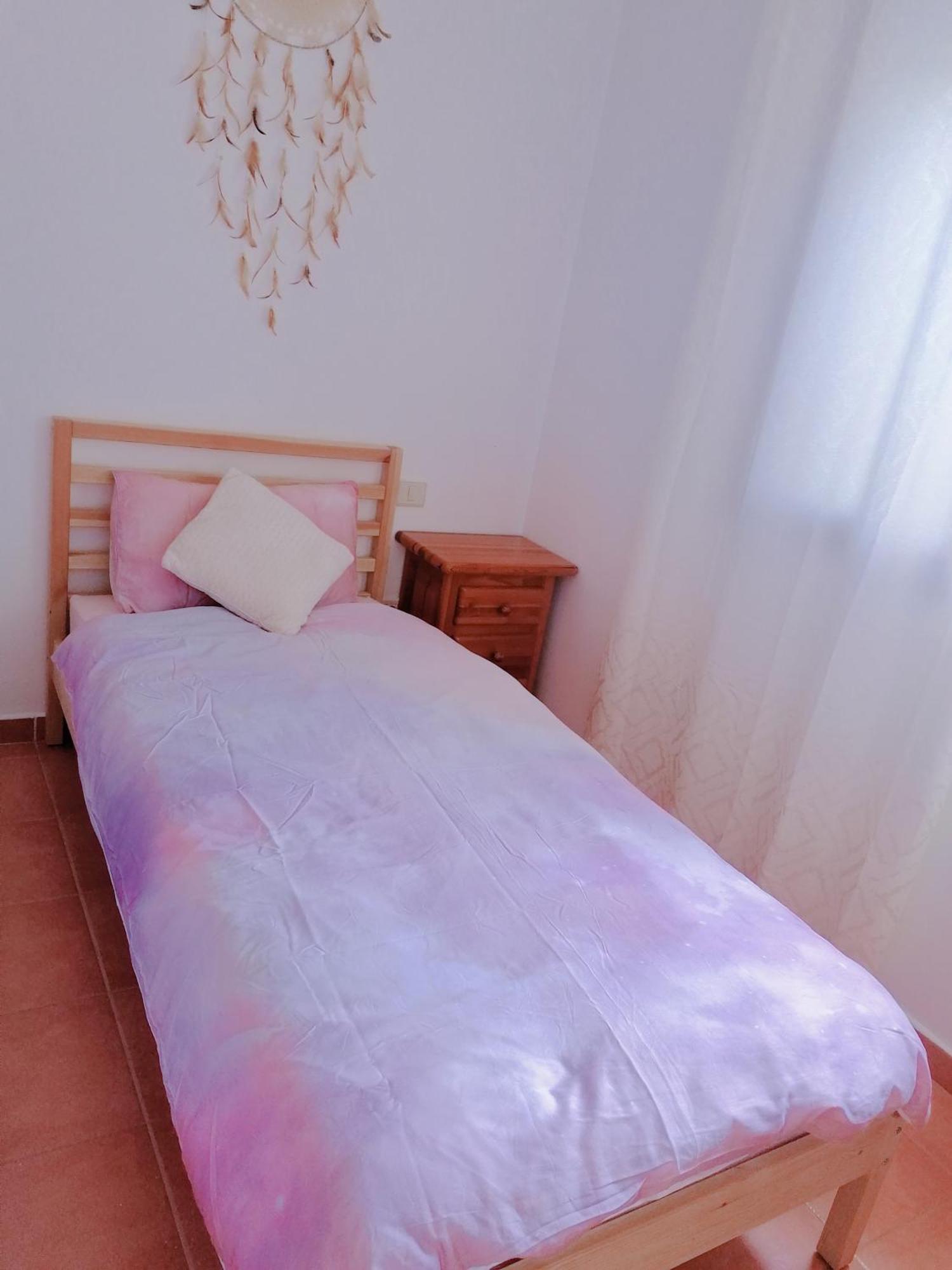 Big Villa Puerto Rico With Heated Saltwater Jacuzzi Pool & Bbq & Private Parking Puerto Rico (Gran Canaria) Exterior foto