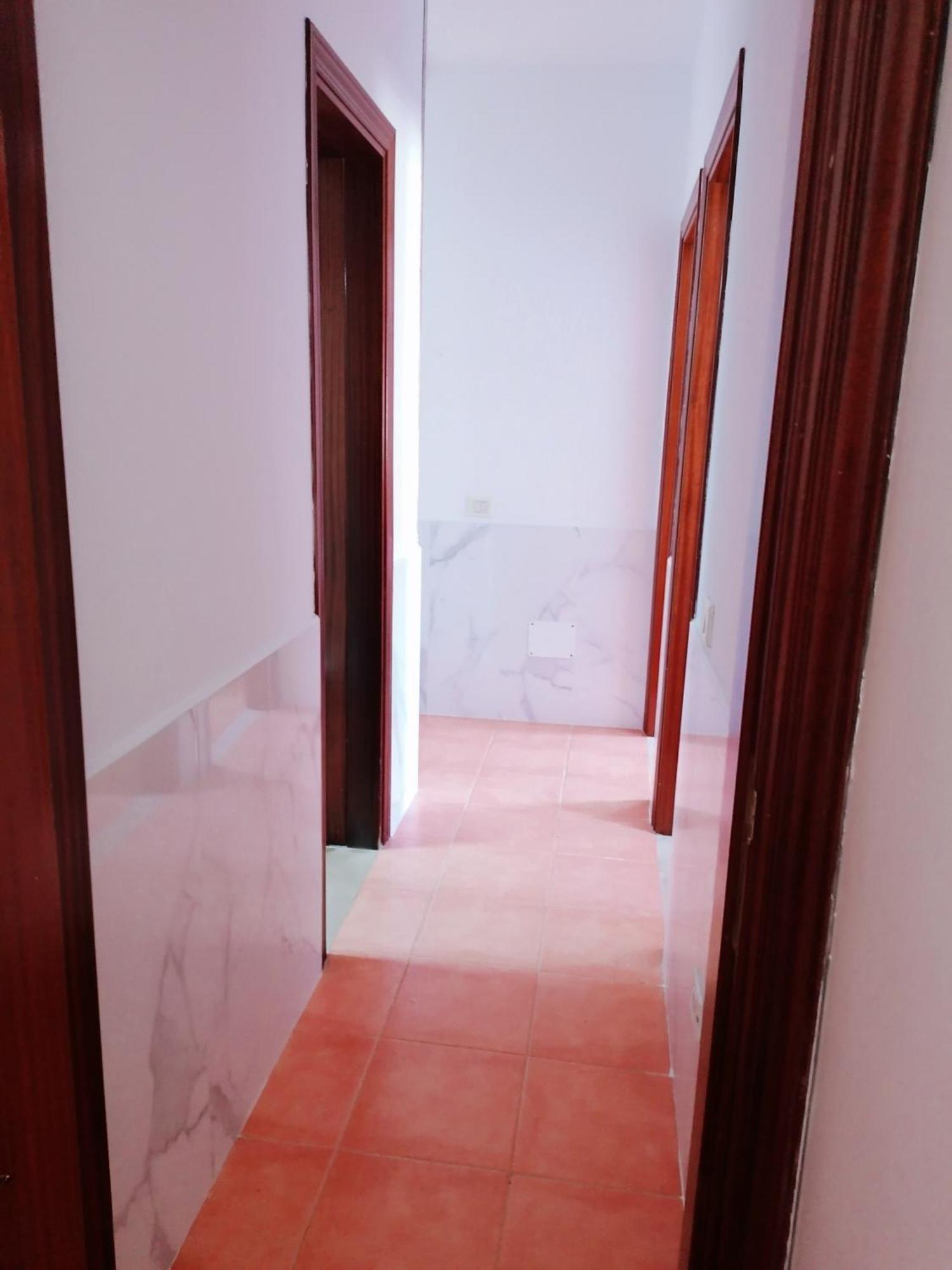 Big Villa Puerto Rico With Heated Saltwater Jacuzzi Pool & Bbq & Private Parking Puerto Rico (Gran Canaria) Exterior foto