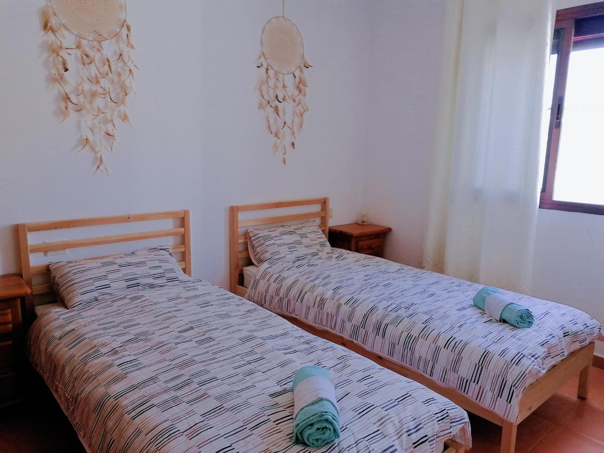 Big Villa Puerto Rico With Heated Saltwater Jacuzzi Pool & Bbq & Private Parking Puerto Rico (Gran Canaria) Exterior foto